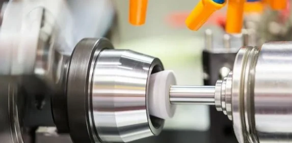 Как да настроя инструмента на струга на CNC CNC?